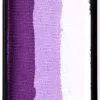 PXP Professional Colours PXP Splitcake Schmink Urple Purple