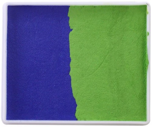 PXP Professional Colours PXP Splitcake Schmink