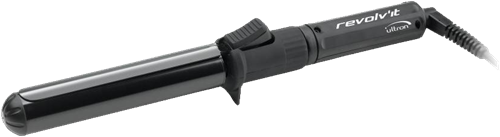 Sibel Revolv'it Keramische Krultang 19mm