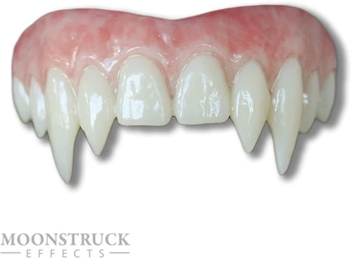 Moonstruck Effects Sabrathan Upper Neptanden