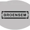 Schmink Specialist Schminksjabloon Broensem