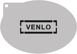 Schmink Specialist Schminksjabloon Venlo