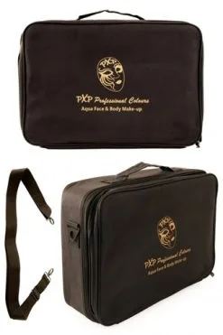 PXP Professional Colours Schminktas