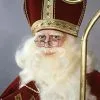 Grimas Sinterklaas Grime Pakket Kleinset