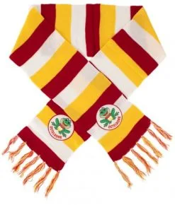 Party Xplosion Sjaal Carnaval Oeteldonk