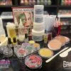Grimas Special Make-up Set G