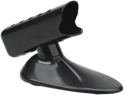 Sibel Stijltang Houder