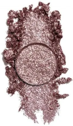 Supernova Pressed Glitter Vani Cosmetics