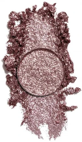 Supernova Pressed Glitter Vani Cosmetics