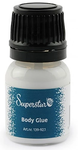 Superstar Body Glue