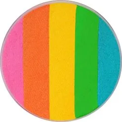 Superstar Dream Colours Carnival