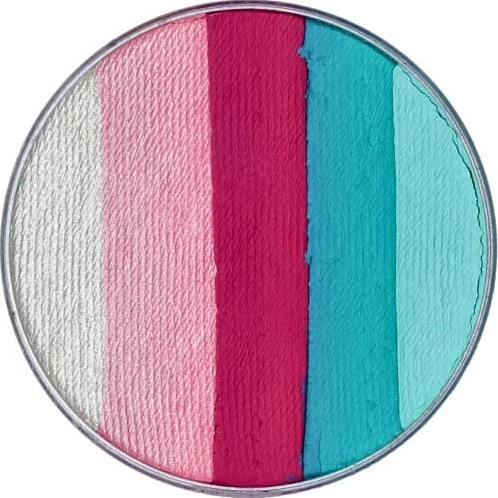 Superstar Dream Colours Ice Cream