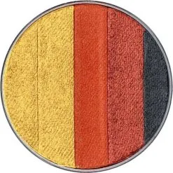 Superstar Dream Colours Safari