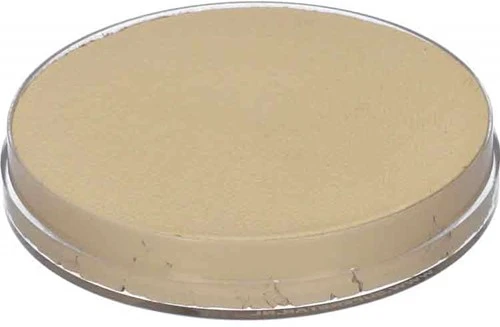 Superstar Schmink Almond 016 16 Gram - Afbeelding 2