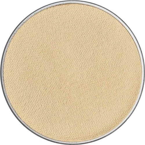 Superstar Schmink Almond 016 16 Gram