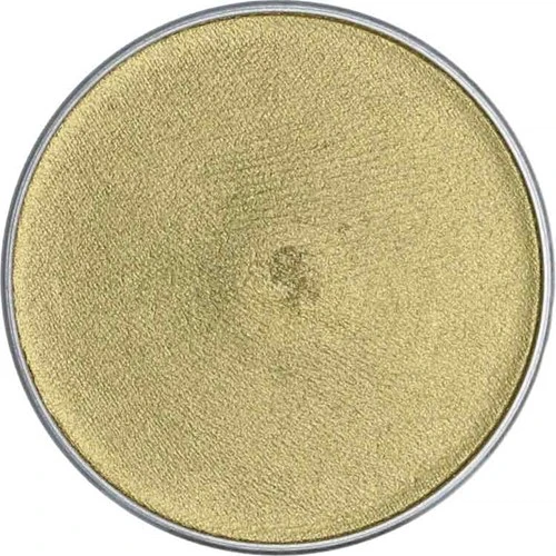 Superstar Schmink Antique Gold Shimmer 057 16 Gram