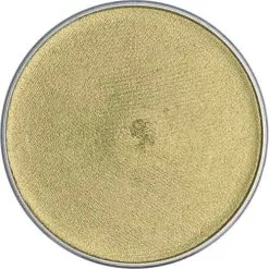 Superstar Schmink Antique Gold Shimmer 057 45 Gram