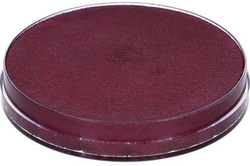 Superstar Schmink Berry Shimmer 327 16 Gram - Afbeelding 2