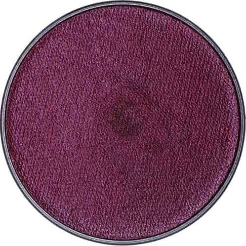 Superstar Schmink Berry Shimmer 327 16 Gram