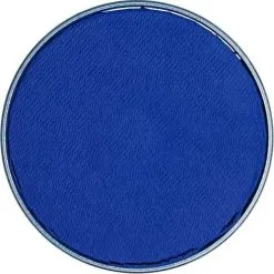 Superstar Schmink Brillant Blue 143 16 Gram