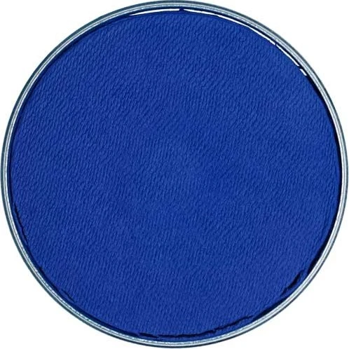 Superstar Schmink Brillant Blue 143 16 Gram