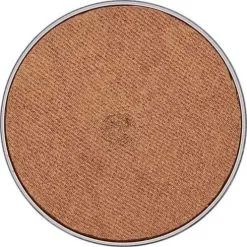 Superstar Schmink Bronze Shimmer 061 45 Gram