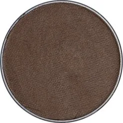 Superstar Schmink Brownie 028 16 Gram