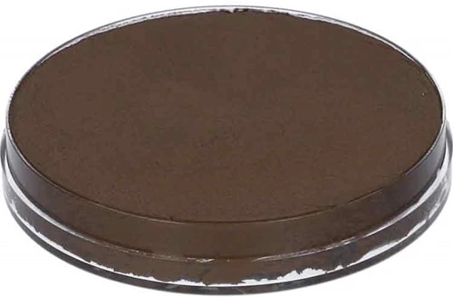 Superstar Schmink Brownie 028 45 Gram - Afbeelding 2