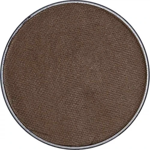 Superstar Schmink Brownie 028 45 Gram