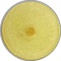 Superstar Schmink Buttercup Shimmer 302 16 Gram