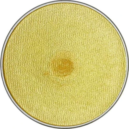 Superstar Schmink Buttercup Shimmer 302 45 Gram