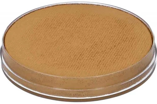 Superstar Schmink Camel 027 16 Gram - Afbeelding 2