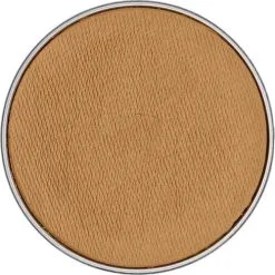 Superstar Schmink Camel 027 16 Gram