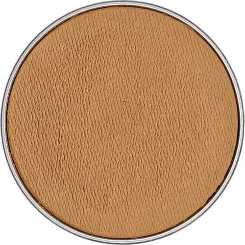 Superstar Schmink Camel 027 16 Gram