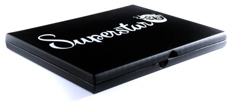 Superstar Schmink Case