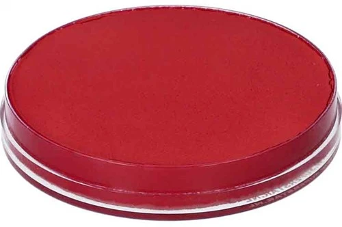 Superstar Schmink Cerise 040 16 Gram - Afbeelding 2