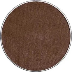 Superstar Schmink Chocolate 024 45 Gram