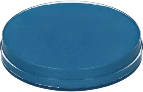 Superstar Schmink Cobalt 114 45 Gram - Afbeelding 2