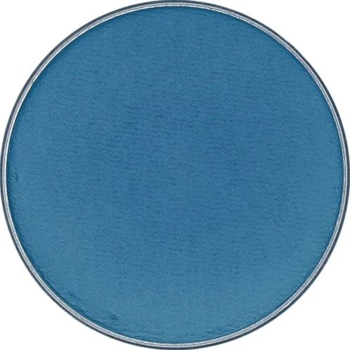 Superstar Schmink Cobalt 114 45 Gram