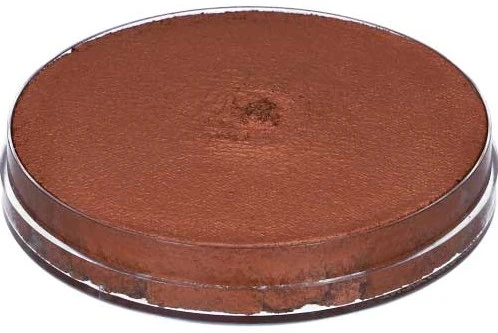 Superstar Schmink Copper 058 45 Gram - Afbeelding 2