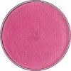 Superstar Schmink Cotton Candy Shimmer 305 45 Gram