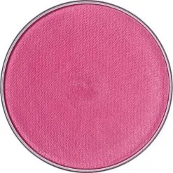 Superstar Schmink Cotton Candy Shimmer 305 45 Gram