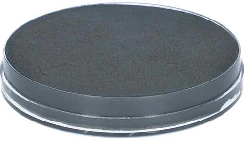 Superstar Schmink Dark Grey 074 16 Gram - Afbeelding 2