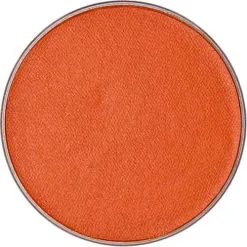 Superstar Schmink Dark Orange 036 45 Gram