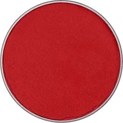 Superstar Schmink Fire Red 035 16 Gram