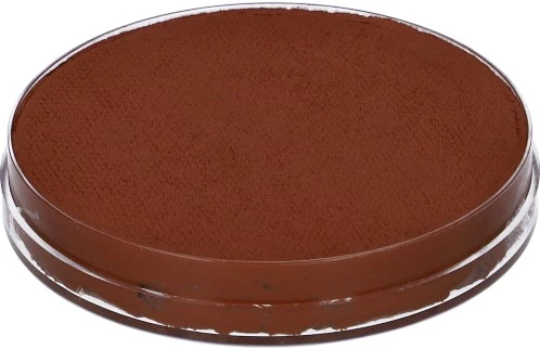 Superstar Schmink Fox 029 45 Gram - Afbeelding 2