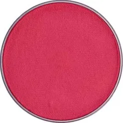 Superstar Schmink Fuchsia 101 45 Gram