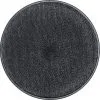 Superstar Schmink Graphite Shimmer 223 45 Gram