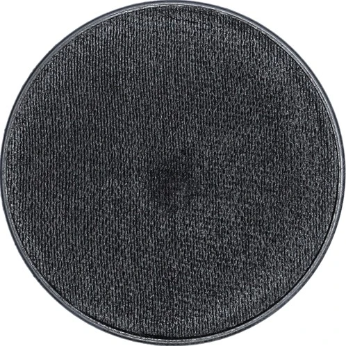 Superstar Schmink Graphite Shimmer 223 45 Gram