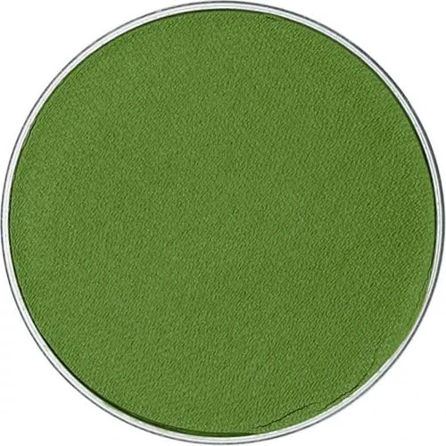 Superstar Schmink Grass Green 042 16 Gram